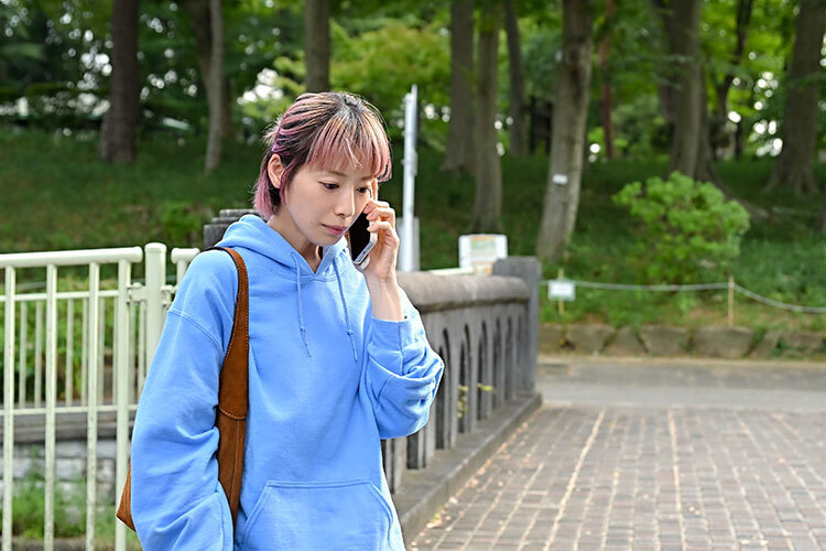 じゃあ、あんたが作ってみろよのバナー