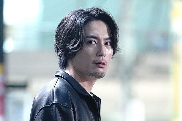 良いこと悪いことのバナー