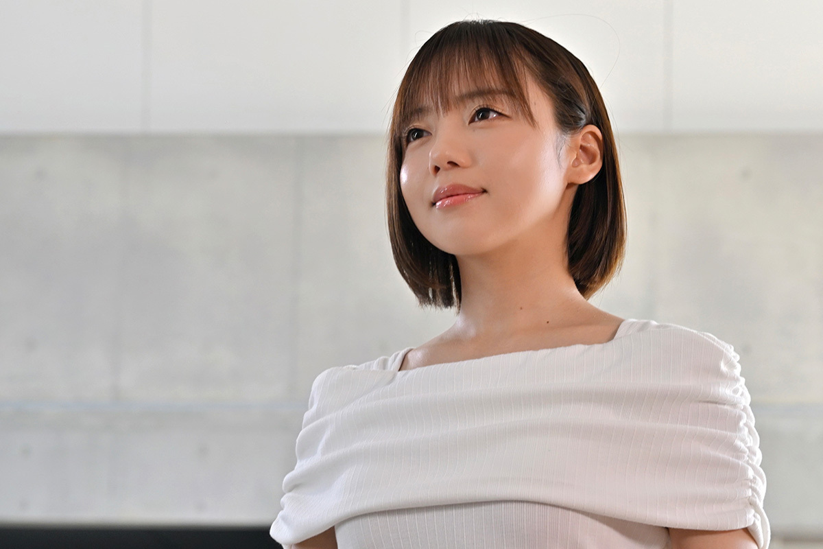 娘の命を奪ったヤツを殺すのは罪ですか?のバナー