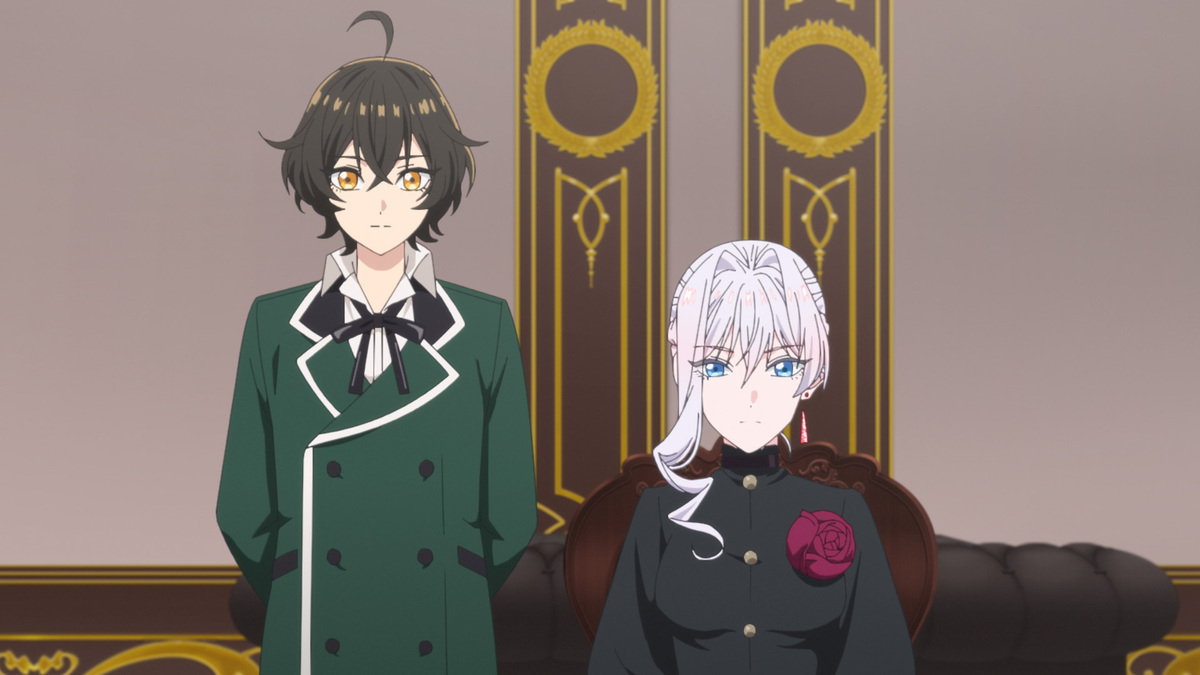 最後にひとつだけお願いしてもよろしいでしょうかのバナー