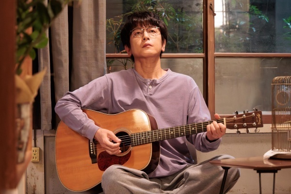 ぼくたちん家のバナー”  loading=