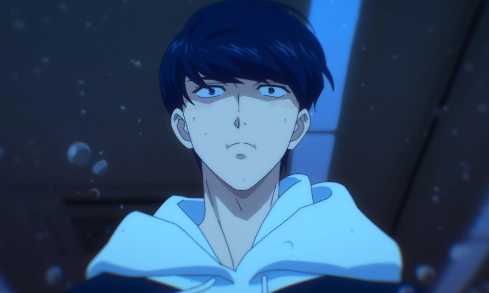 ワンダンスのバナー