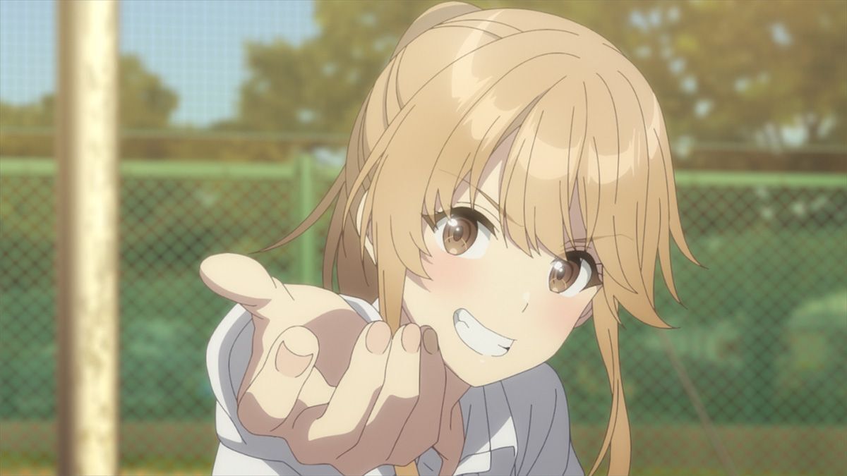 千歳くんはラムネ瓶のなかのバナー