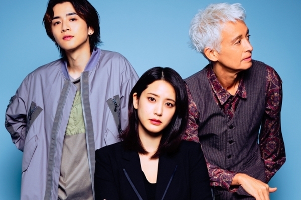 御社の乱れ正します！シーズン2のドラマ見逃し配信はどこで見れる？無料の動画配信サービスを調査