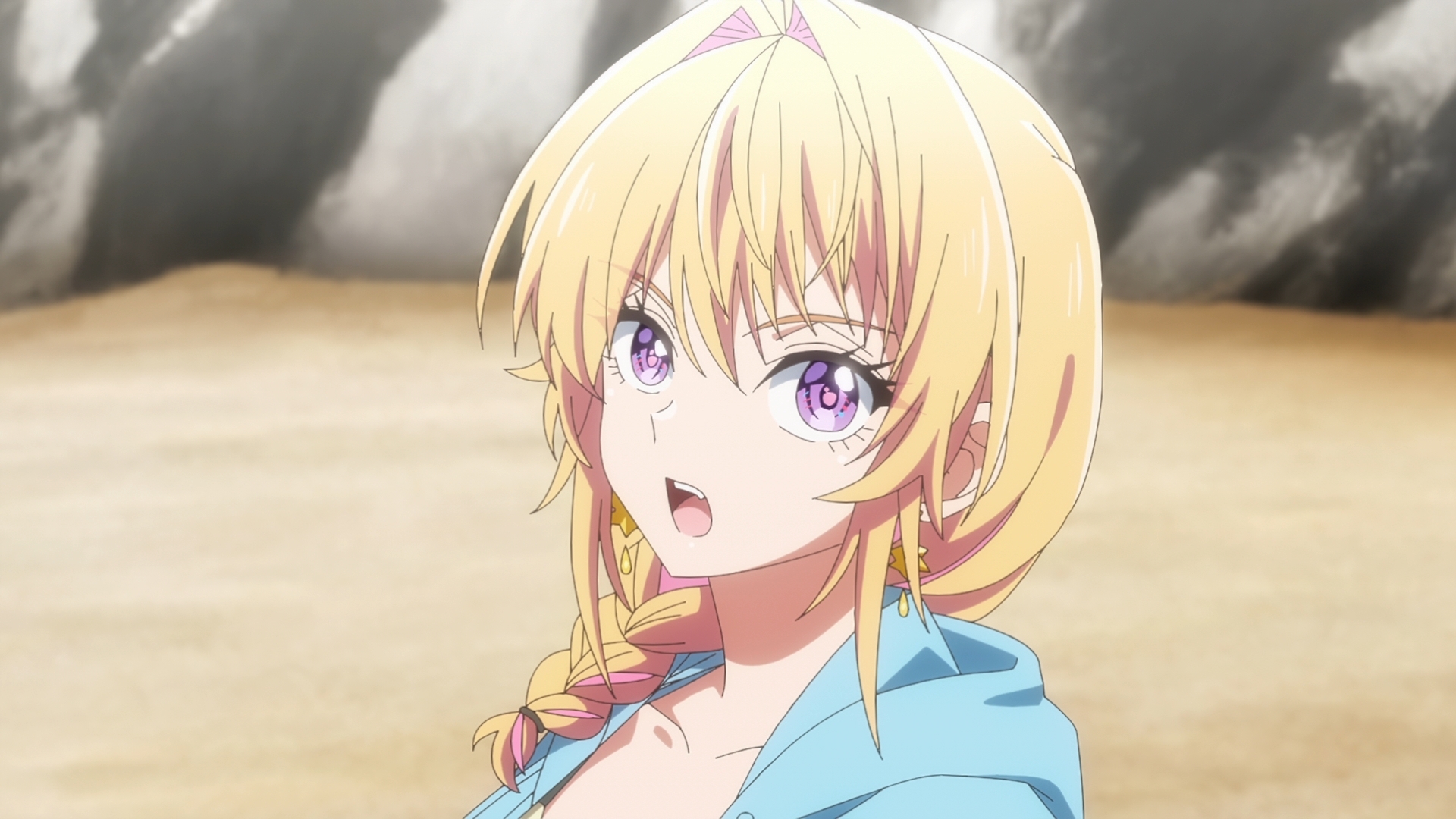 不器用な先輩。のバナー