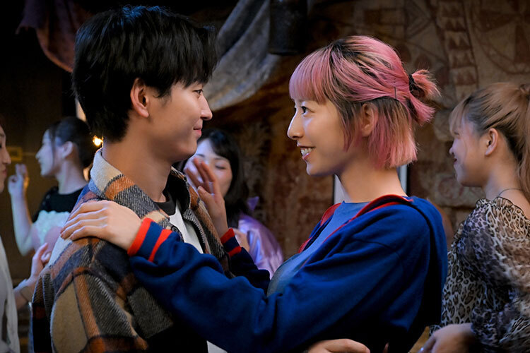 じゃあ、あんたが作ってみろよのバナー