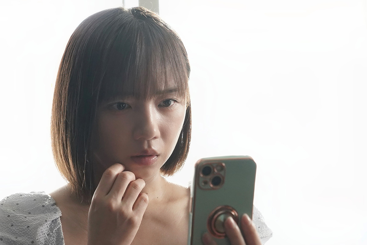 娘の命を奪ったヤツを殺すのは罪ですか?のバナー