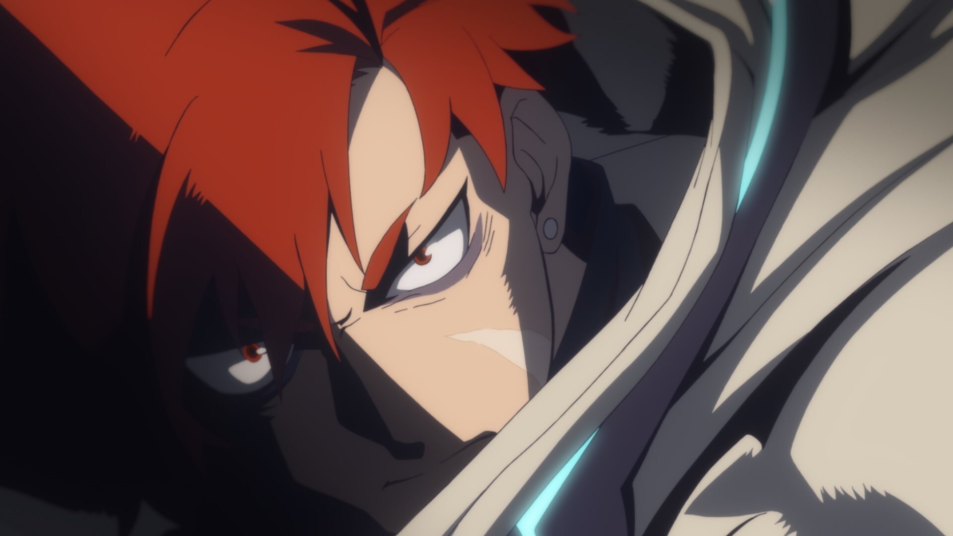 モンスターストライク デッドバースリローデッドのバナー