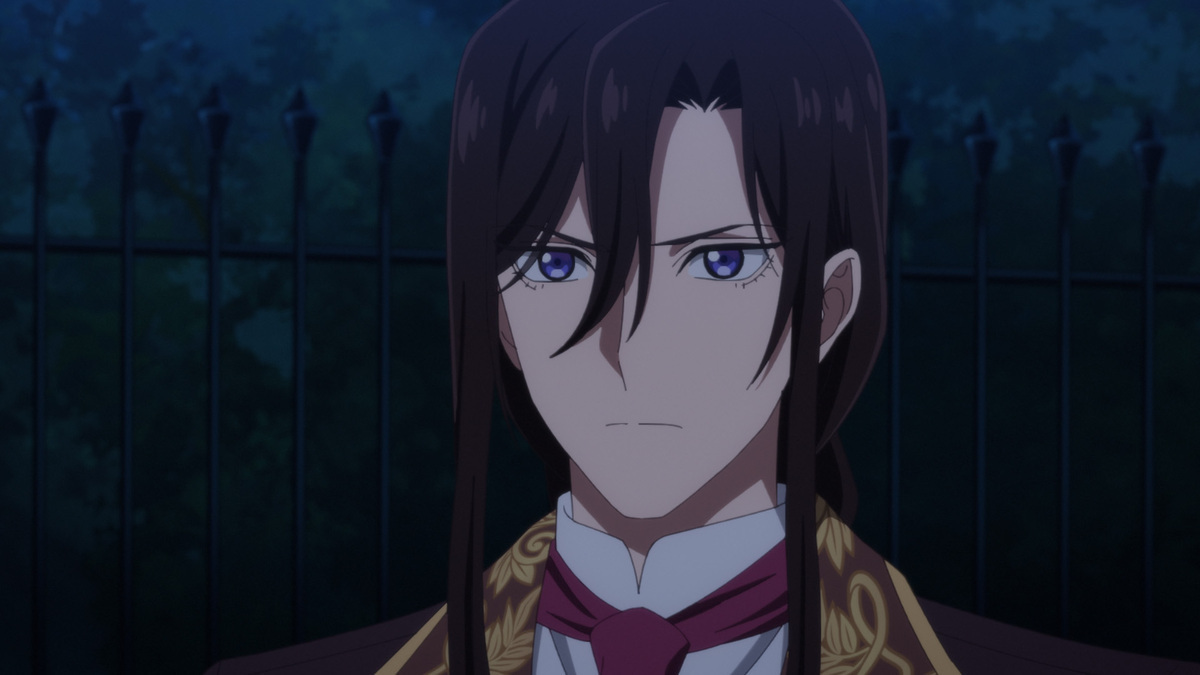 最後にひとつだけお願いしてもよろしいでしょうかのバナー