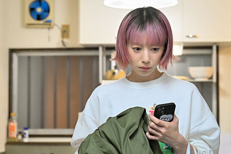 じゃあ、あんたが作ってみろよのバナー