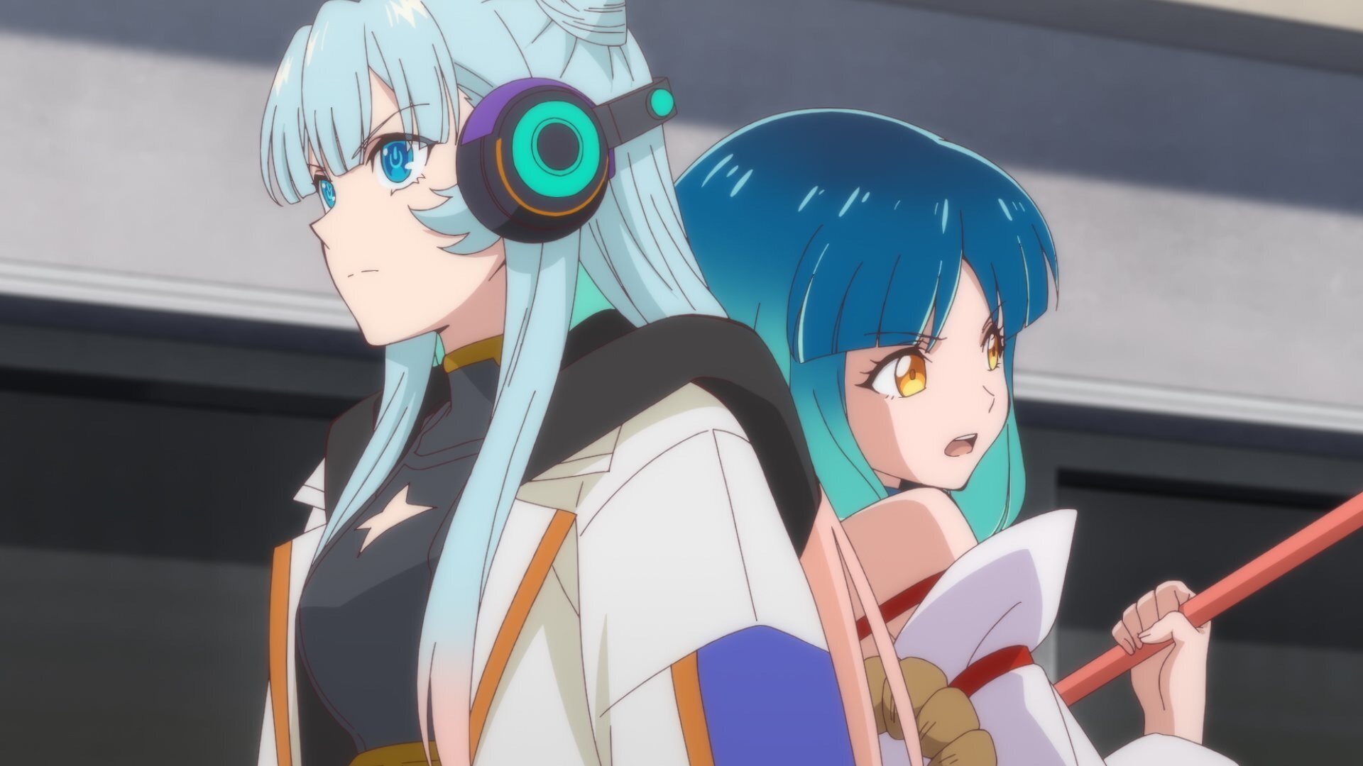 モンスターストライク デッドバースリローデッドのバナー