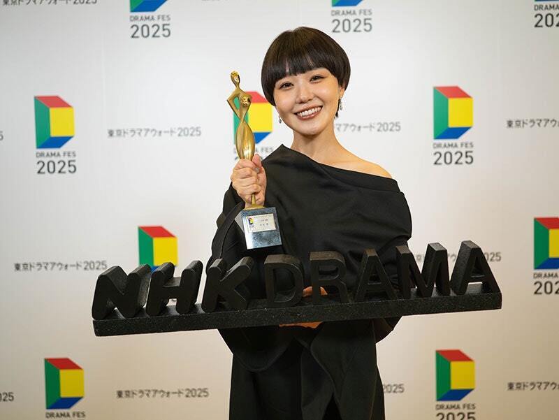 東京サラダボウルのバナー