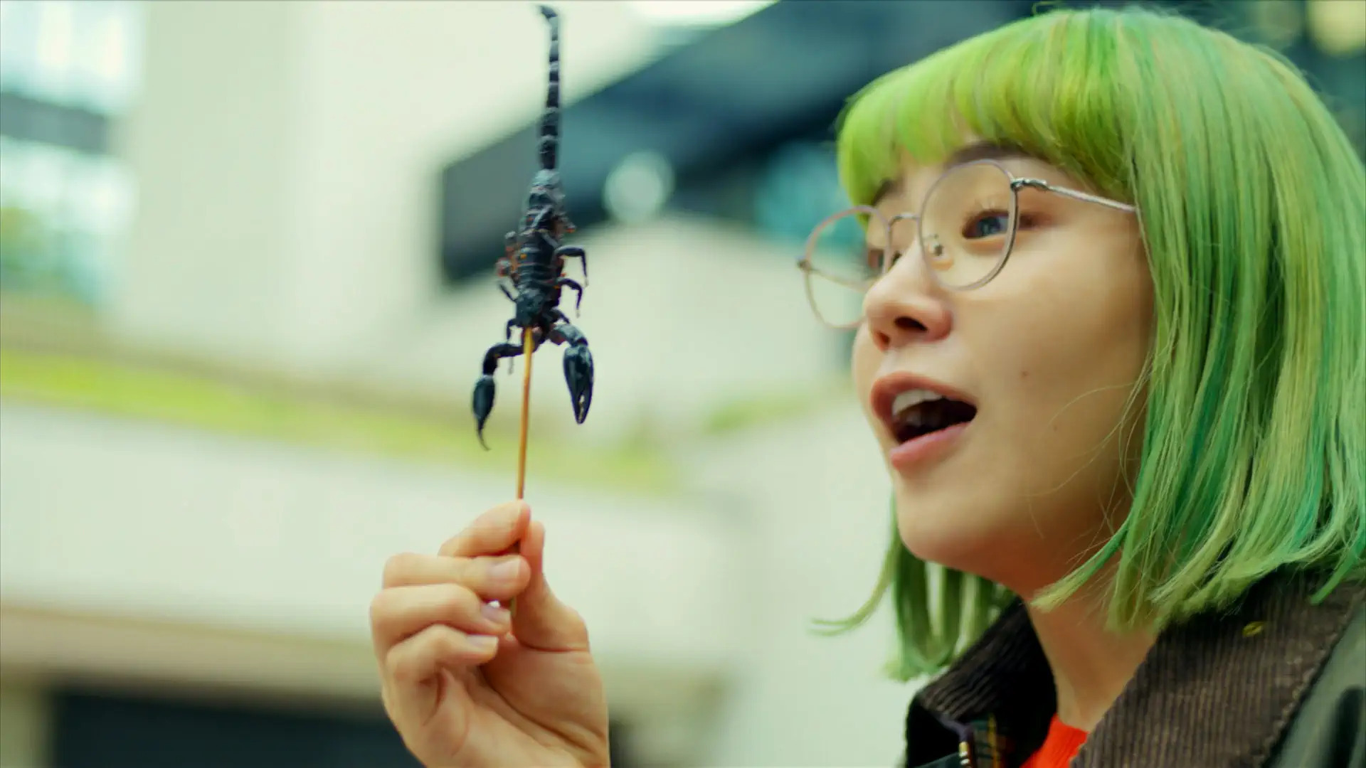 Amazonプライムビデオのバナー