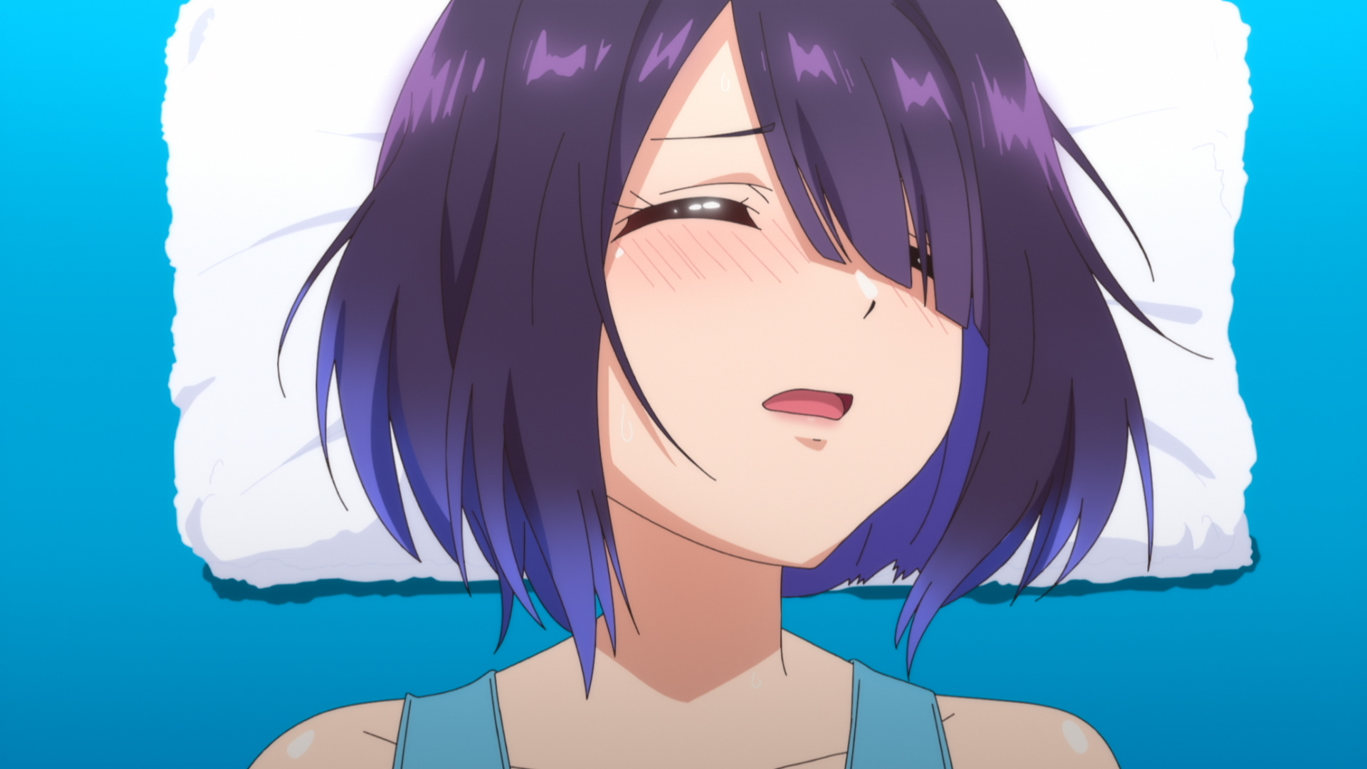 さわらないで小手指くんのバナー