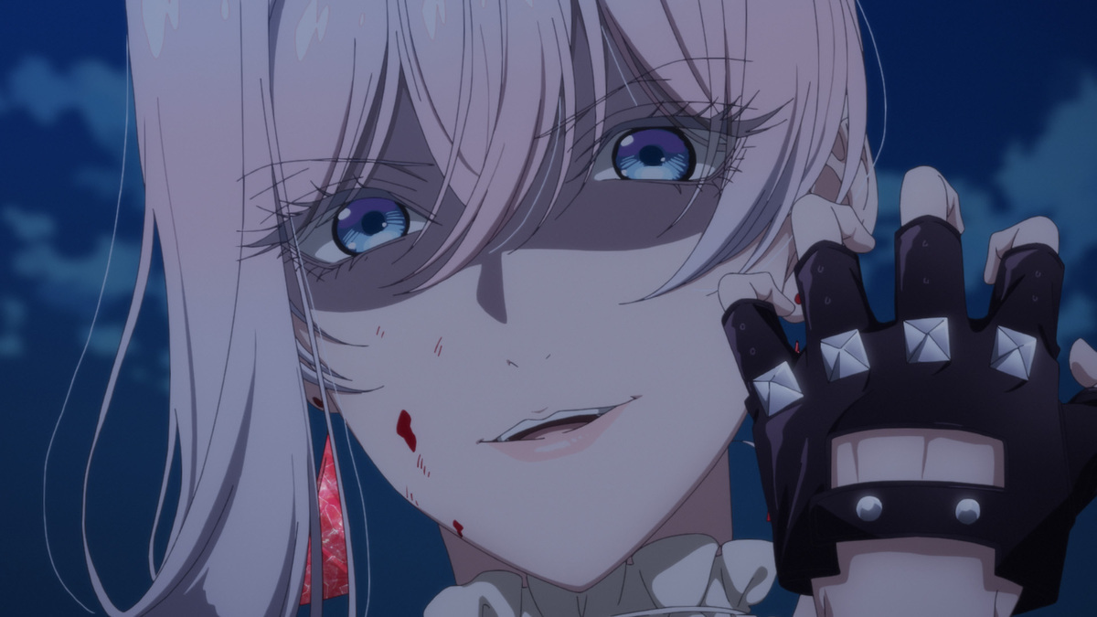 最後にひとつだけお願いしてもよろしいでしょうかのバナー