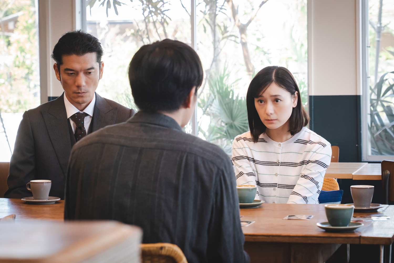 おいしい離婚届けますのバナー