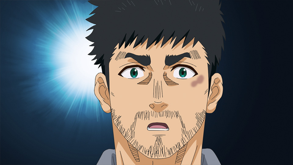 ふたりソロキャンプ