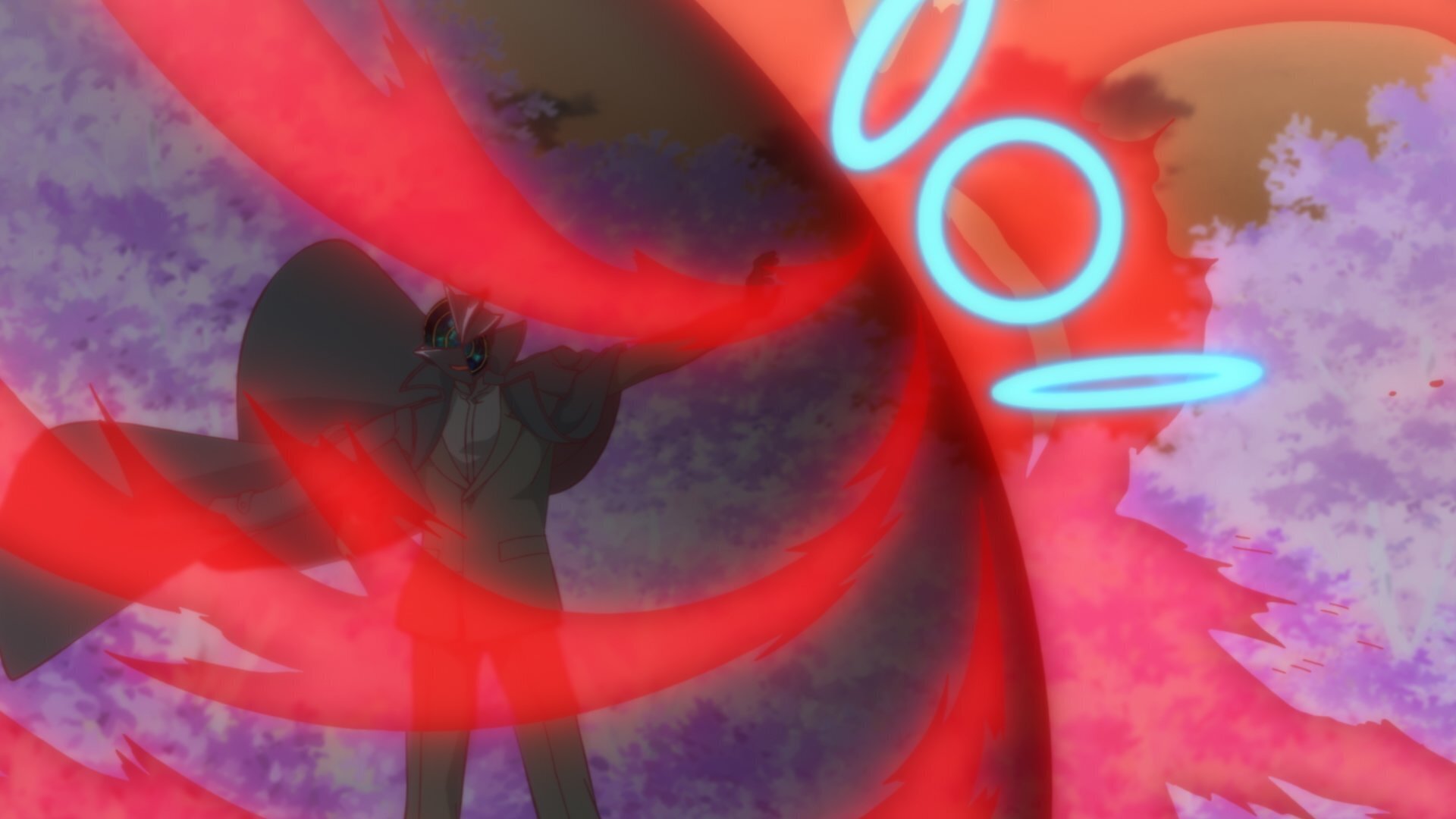 モンスターストライク デッドバースリローデッドのバナー