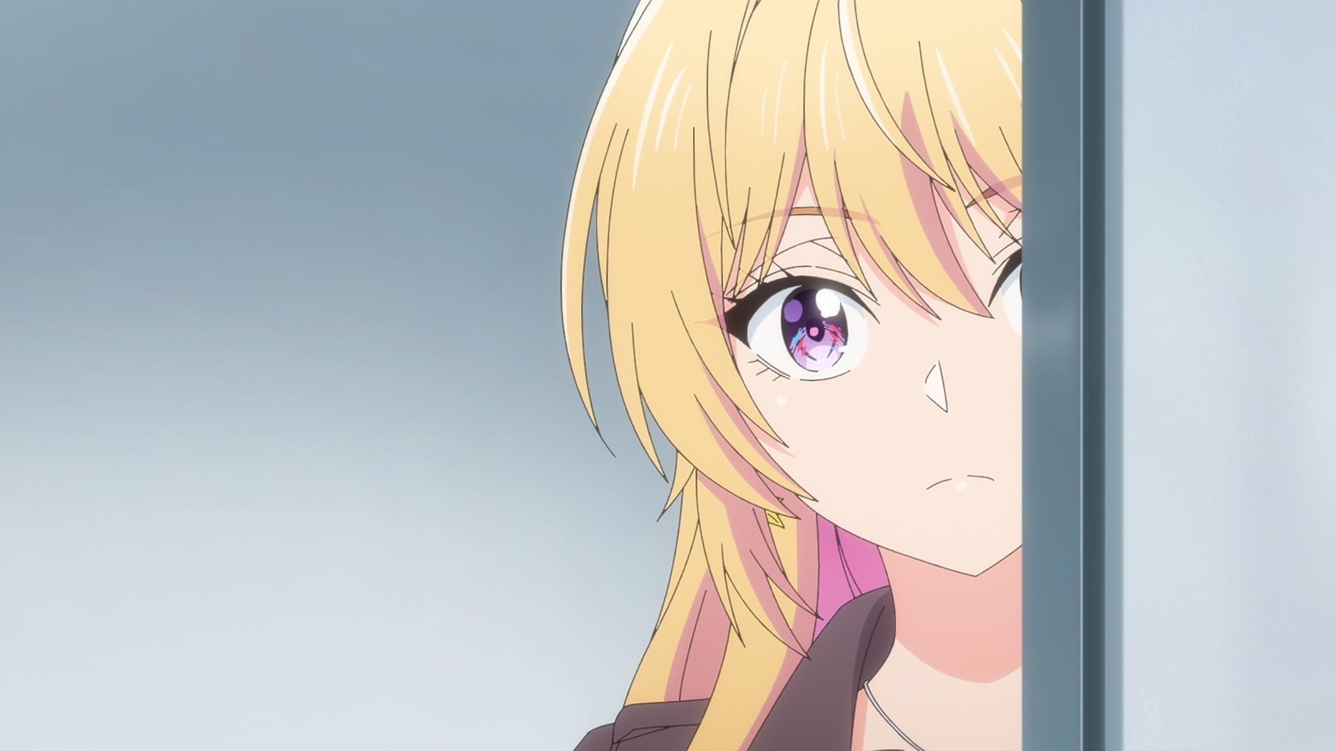 不器用な先輩。のバナー