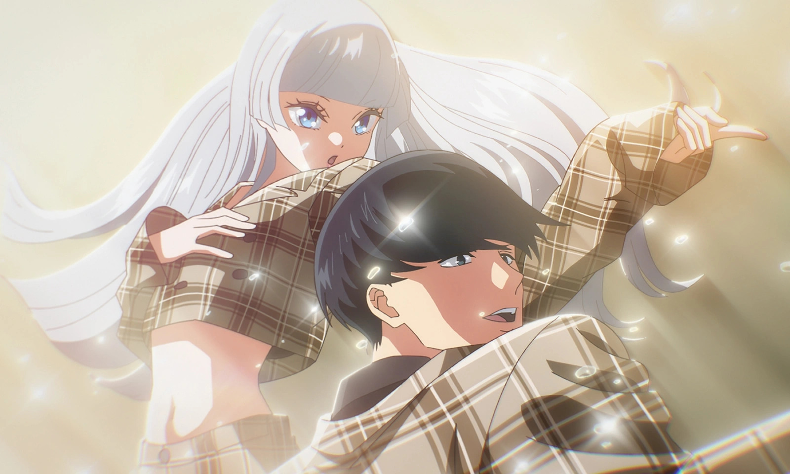 ワンダンスのバナー