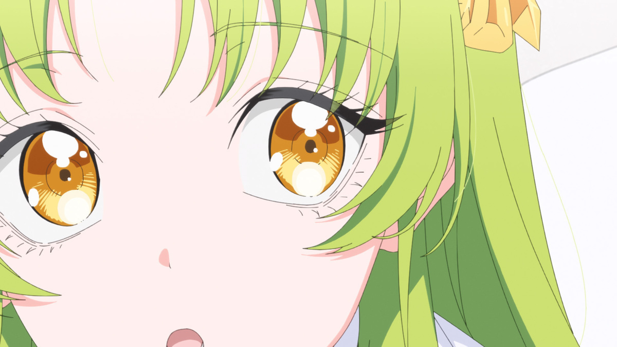 最後にひとつだけお願いしてもよろしいでしょうかのバナー