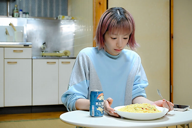 じゃあ、あんたが作ってみろよのバナー