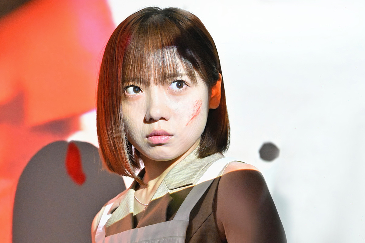 娘の命を奪ったヤツを殺すのは罪ですか?のバナー