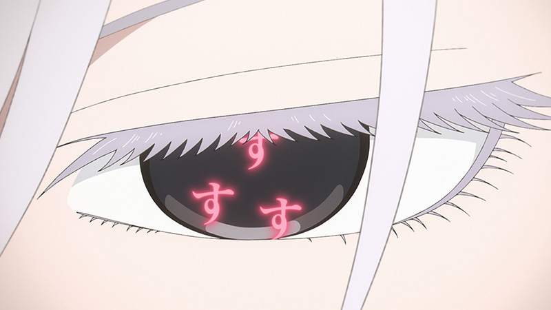 SPY×FAMILY 3期のバナー