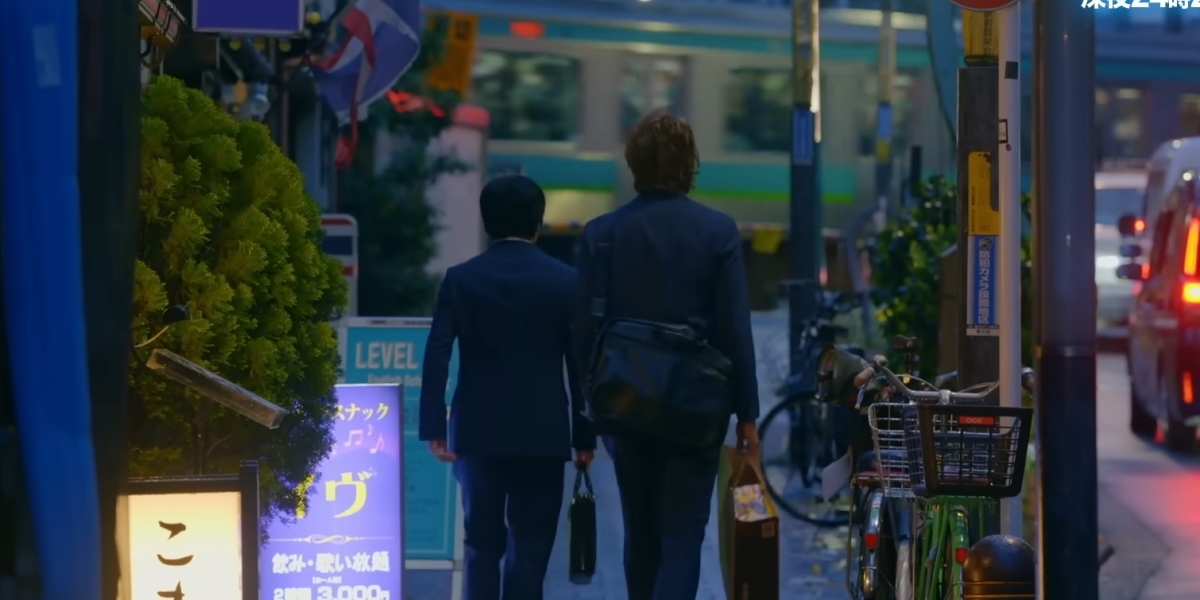 40までにしたい10のバナー