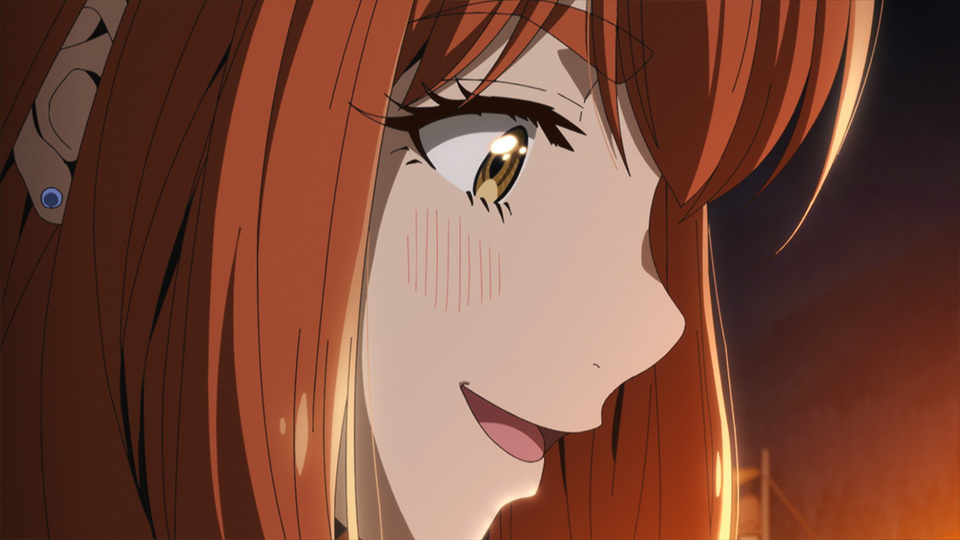 ふたりソロキャンプ