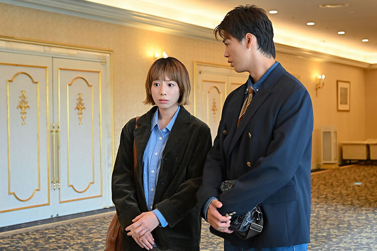 じゃあ、あんたが作ってみろよのバナー