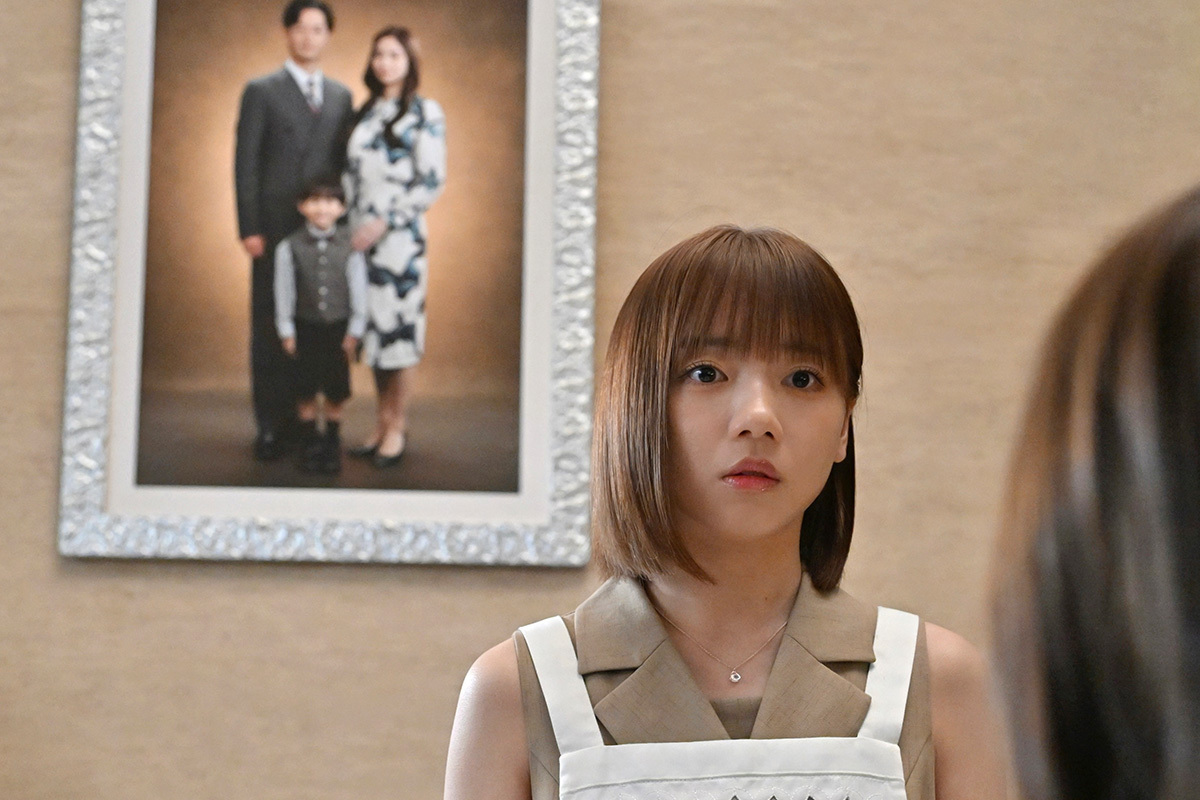 娘の命を奪ったヤツを殺すのは罪ですか?のバナー