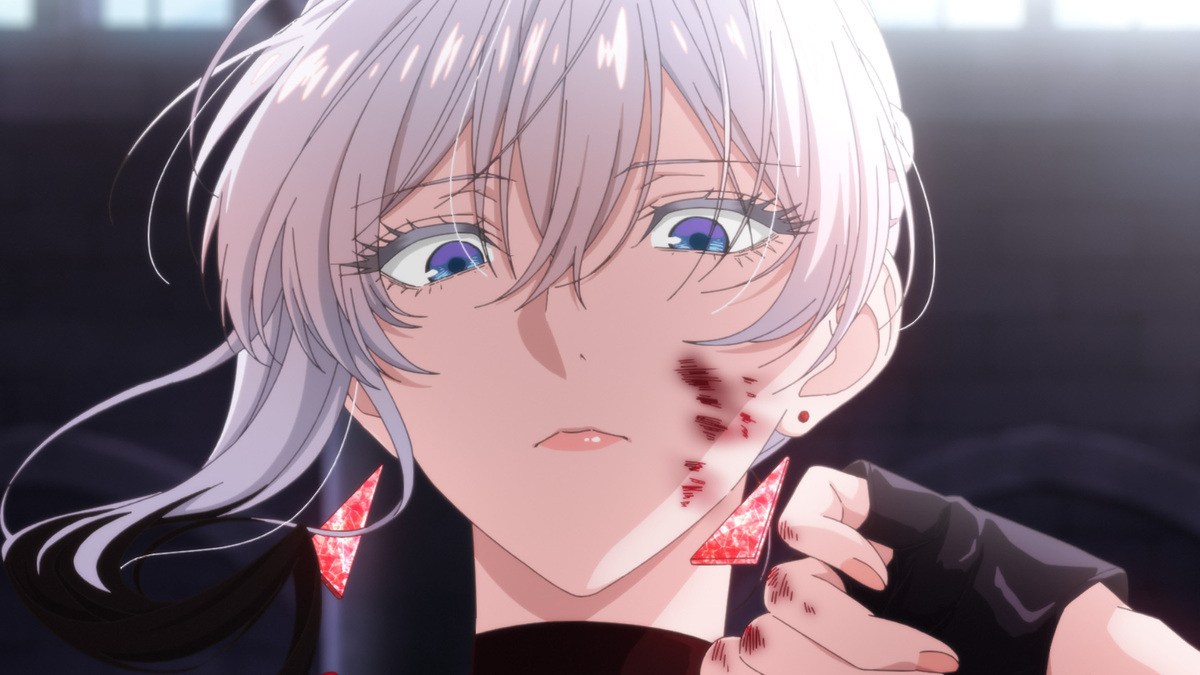 最後にひとつだけお願いしてもよろしいでしょうかのバナー