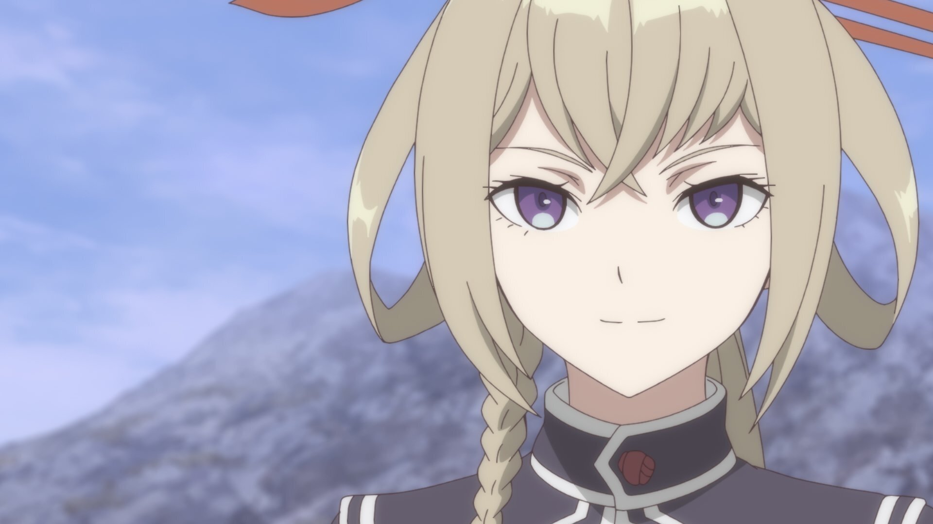 モンスターストライク デッドバースリローデッドのバナー