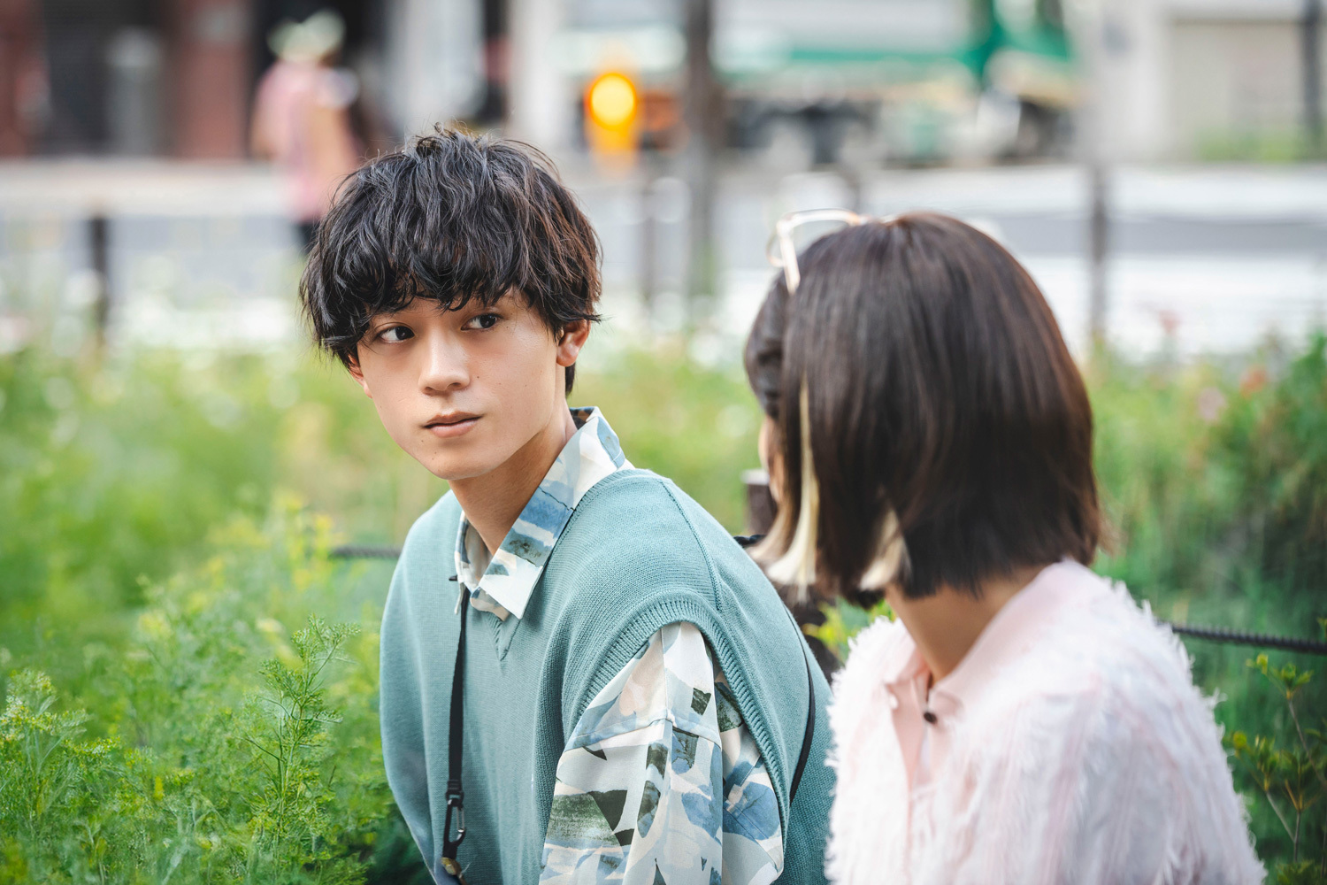 おいしい離婚届けますのバナー