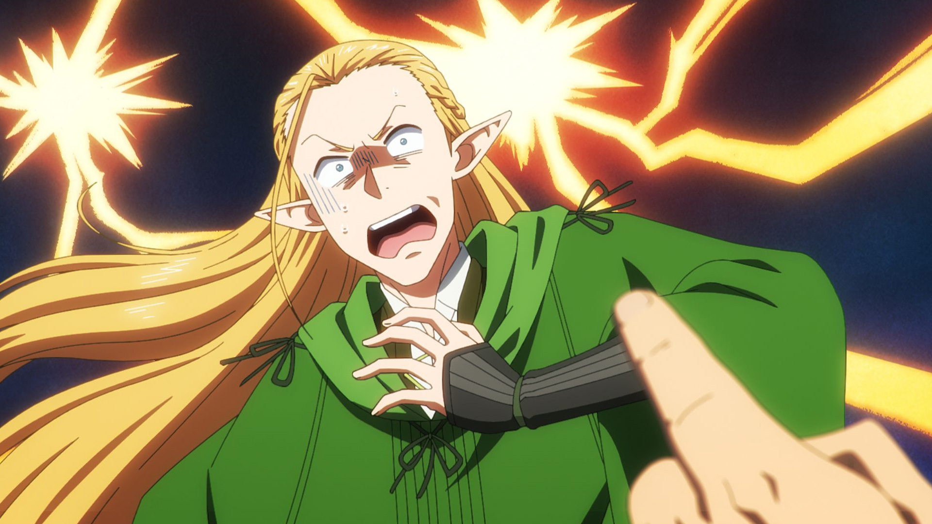 とんでもスキルで異世界放浪メシ 2期のバナー