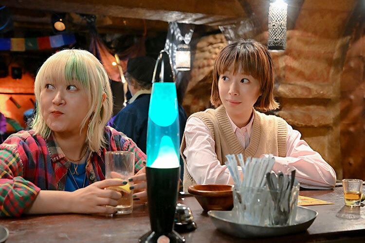 じゃあ、あんたが作ってみろよのバナー