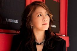 【大黒摩季】U-NEXTで大黒摩季大規模全国ツアーの独占配信決定!ROCKをテーマにした『-55 BLACK-』、艶やかなラテンサウンドを取り入れた『-55 RED-』を順次配信