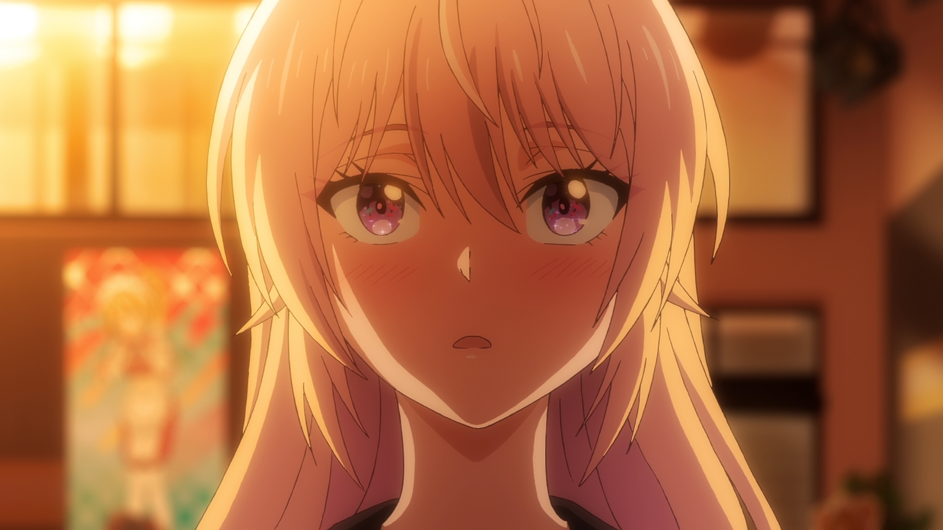 不器用な先輩。のバナー