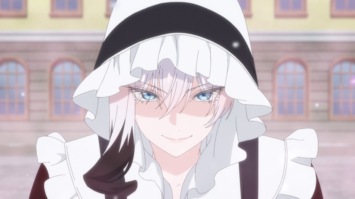 最後にひとつだけお願いしてもよろしいでしょうかのバナー