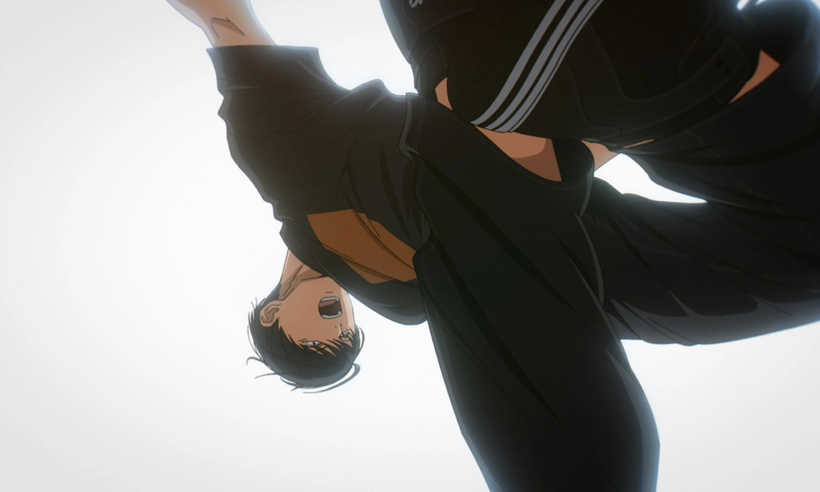 ワンダンスのバナー