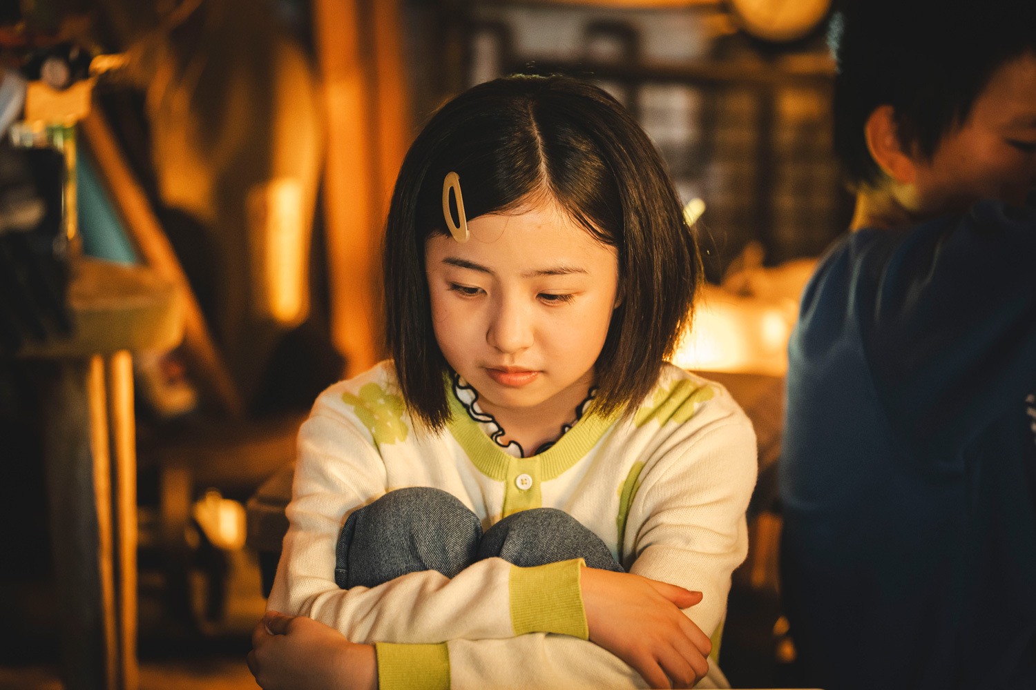 おいしい離婚届けますのバナー