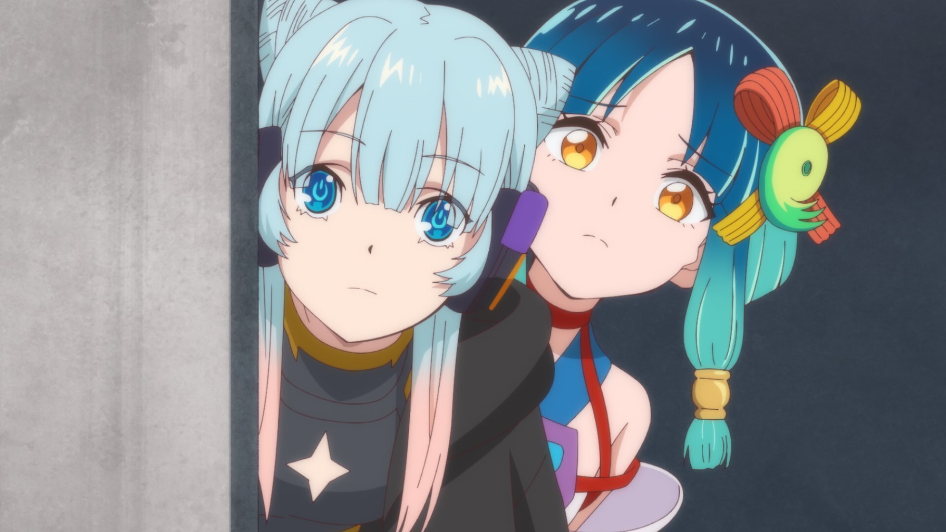 モンスターストライク デッドバースリローデッドのバナー