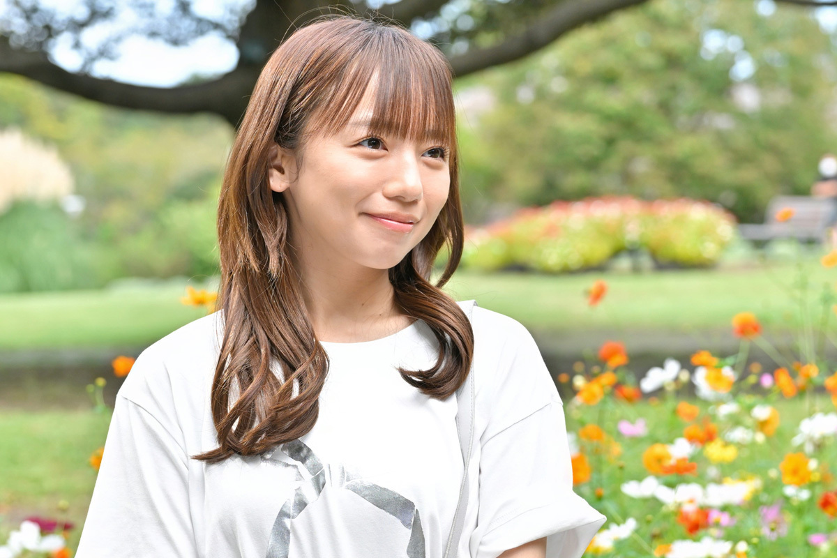 娘の命を奪ったヤツを殺すのは罪ですか?のバナー