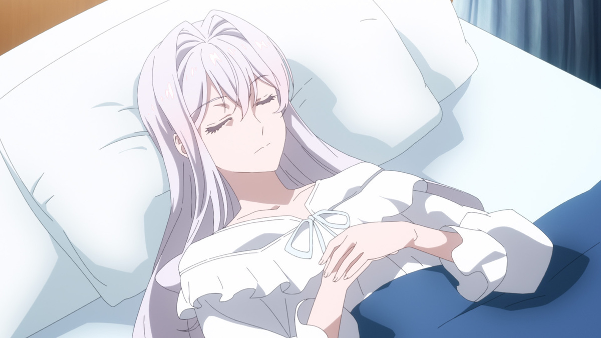 最後にひとつだけお願いしてもよろしいでしょうかのバナー