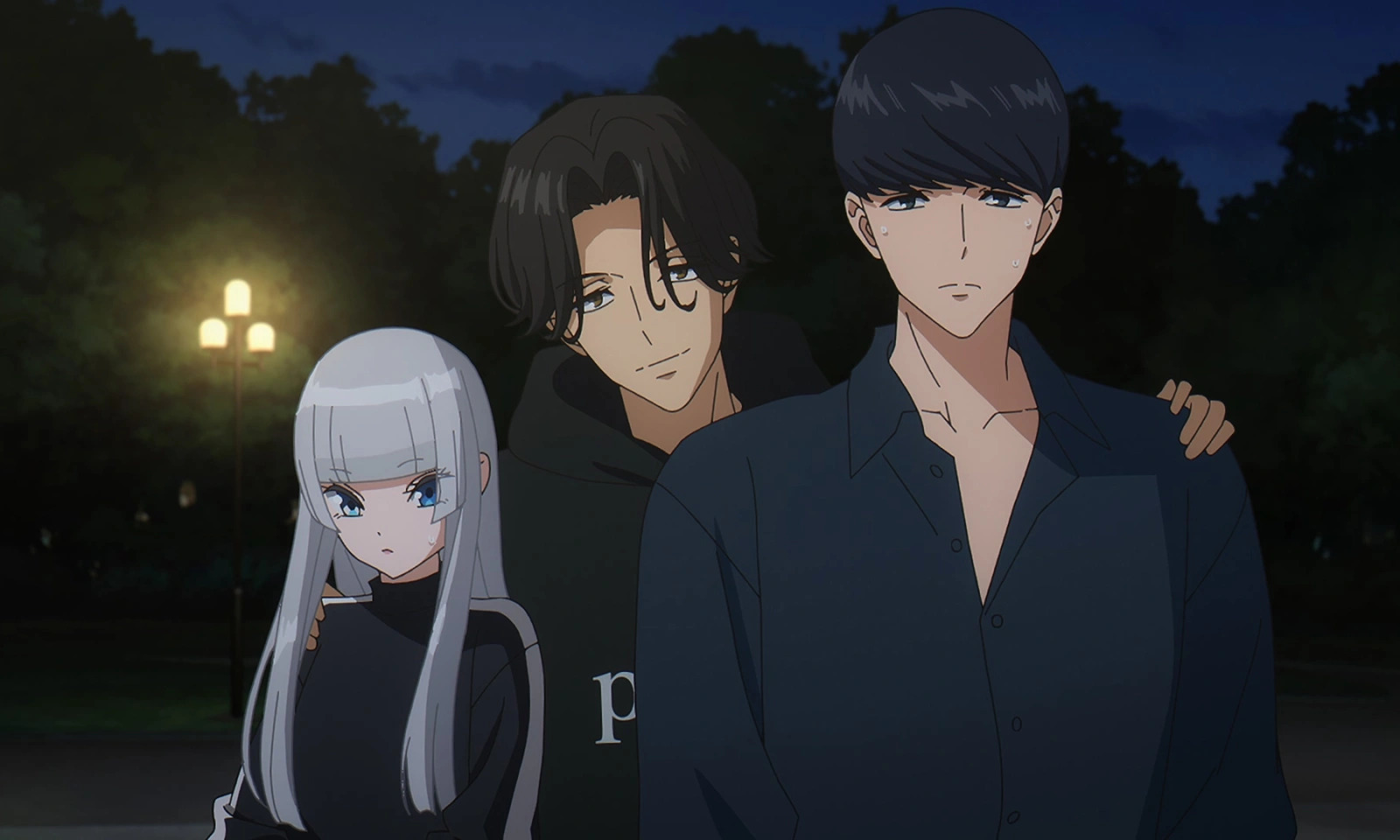 ワンダンスのバナー