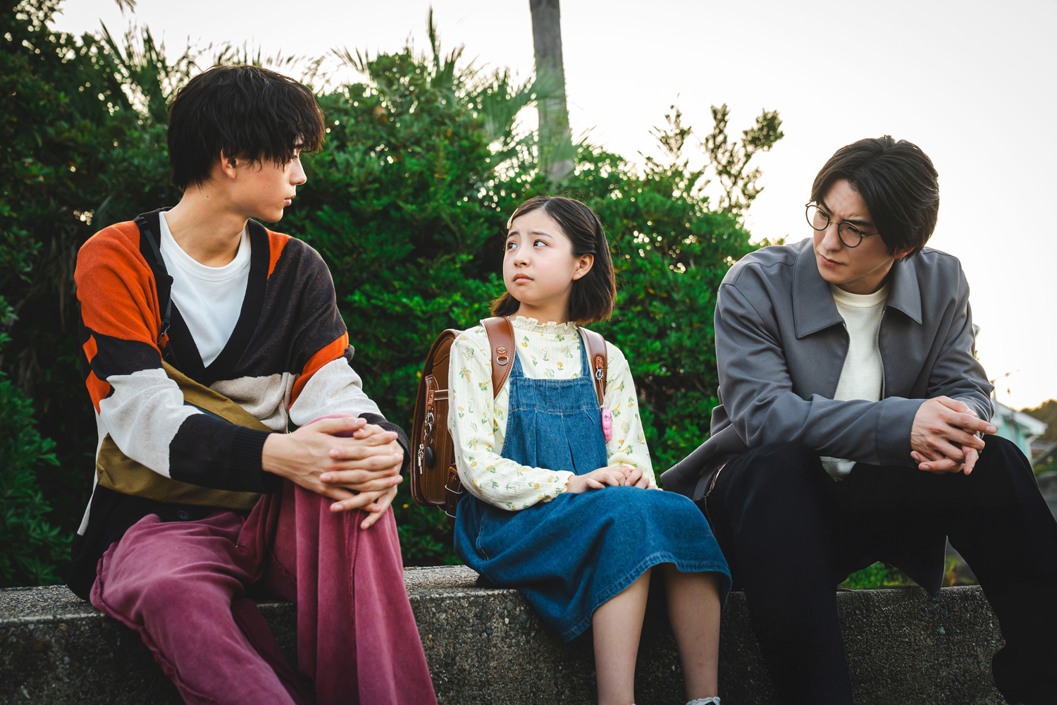 おいしい離婚届けますのバナー