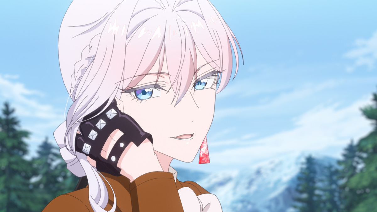 最後にひとつだけお願いしてもよろしいでしょうかのバナー