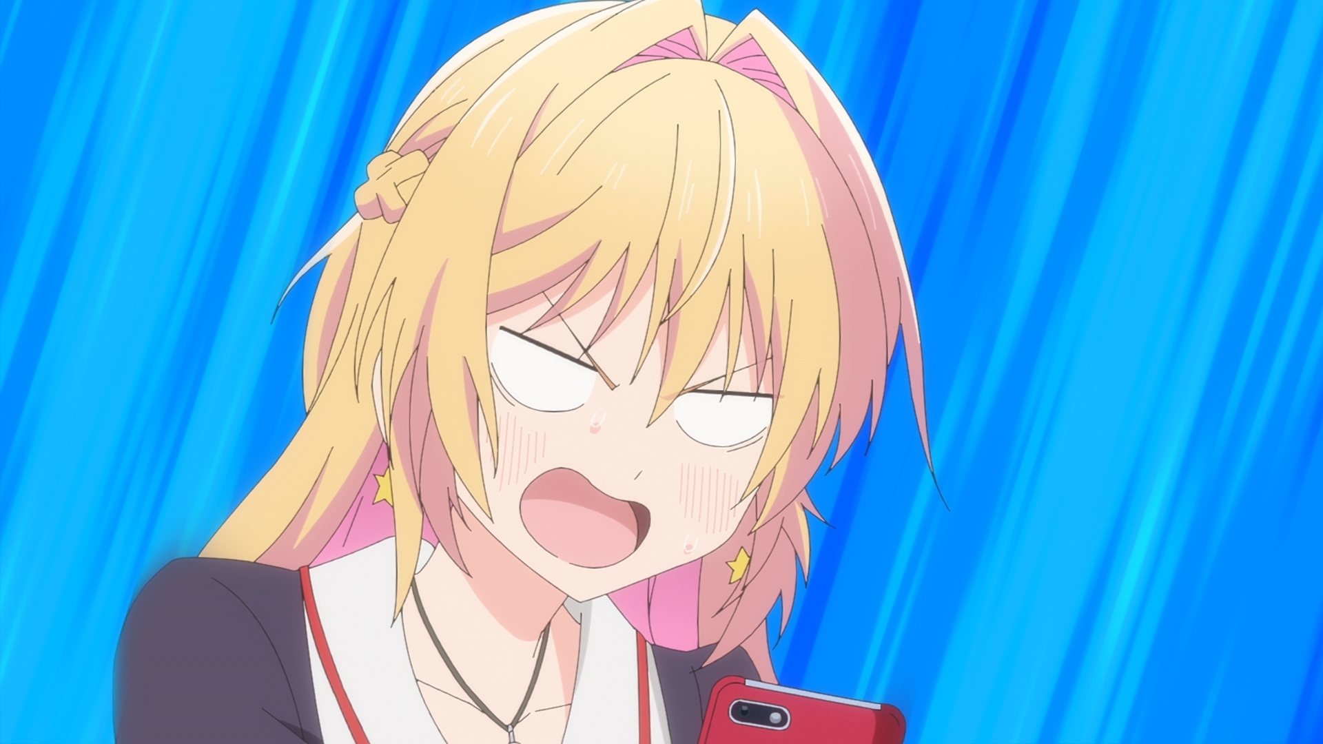 不器用な先輩。のバナー