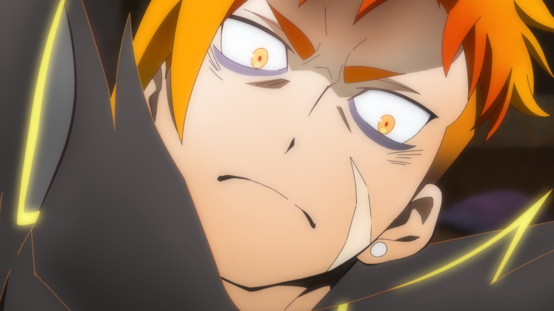 モンスターストライク デッドバースリローデッドのバナー